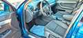 Audi A4 Avant 1.8 T AUTOMATIK KLIMA AHK TÜV NEU Blau - thumbnail 10
