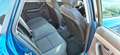 Audi A4 Avant 1.8 T AUTOMATIK KLIMA AHK TÜV NEU Blau - thumbnail 14
