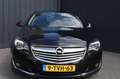 Opel Insignia 1.4 T EcoFLEX Edition - NAVIGATIE - CAMERA - TREKH Schwarz - thumbnail 30