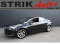 Opel Insignia 1.4 T EcoFLEX Edition - NAVIGATIE - CAMERA - TREKH Schwarz - thumbnail 1