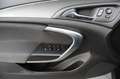 Opel Insignia 1.4 T EcoFLEX Edition - NAVIGATIE - CAMERA - TREKH Schwarz - thumbnail 22
