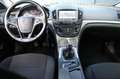 Opel Insignia 1.4 T EcoFLEX Edition - NAVIGATIE - CAMERA - TREKH Czarny - thumbnail 3