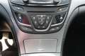 Opel Insignia 1.4 T EcoFLEX Edition - NAVIGATIE - CAMERA - TREKH Schwarz - thumbnail 17