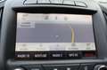 Opel Insignia 1.4 T EcoFLEX Edition - NAVIGATIE - CAMERA - TREKH Czarny - thumbnail 13
