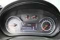 Opel Insignia 1.4 T EcoFLEX Edition - NAVIGATIE - CAMERA - TREKH Czarny - thumbnail 9
