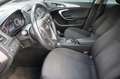 Opel Insignia 1.4 T EcoFLEX Edition - NAVIGATIE - CAMERA - TREKH Czarny - thumbnail 4