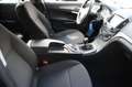 Opel Insignia 1.4 T EcoFLEX Edition - NAVIGATIE - CAMERA - TREKH Schwarz - thumbnail 26