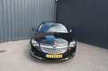 Opel Insignia 1.4 T EcoFLEX Edition - NAVIGATIE - CAMERA - TREKH Schwarz - thumbnail 29
