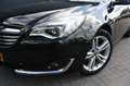 Opel Insignia 1.4 T EcoFLEX Edition - NAVIGATIE - CAMERA - TREKH Schwarz - thumbnail 16