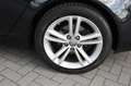 Opel Insignia 1.4 T EcoFLEX Edition - NAVIGATIE - CAMERA - TREKH Czarny - thumbnail 11