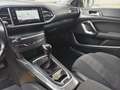 Peugeot 308 1.2 PureTech S&S Active 110 Negro - thumbnail 7