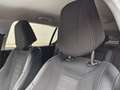 Peugeot 308 1.2 PureTech S&S Active 110 Negro - thumbnail 12