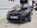 Peugeot 308 1.2 PureTech S&S Active 110 Negro - thumbnail 3