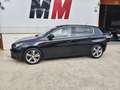 Peugeot 308 1.2 PureTech S&S Active 110 Negro - thumbnail 2