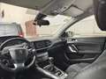 Peugeot 308 1.2 PureTech S&S Active 110 Negro - thumbnail 9
