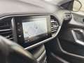 Peugeot 308 1.2 PureTech S&S Active 110 Negro - thumbnail 10