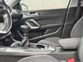 Peugeot 308 1.2 PureTech S&S Active 110 Negro - thumbnail 8