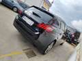 Peugeot 308 1.2 PureTech S&S Active 110 Negro - thumbnail 5
