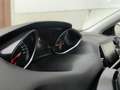 Peugeot 308 1.2 PureTech S&S Active 110 Negro - thumbnail 11
