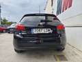 Peugeot 308 1.2 PureTech S&S Active 110 Negro - thumbnail 6