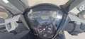 Honda SH 150 - thumbnail 6