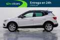SEAT Arona 1.0 TSI Ecomotive S&S FR 115 Blanco - thumbnail 8