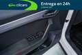 SEAT Arona 1.0 TSI Ecomotive S&S FR 115 Blanco - thumbnail 18