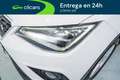 SEAT Arona 1.0 TSI Ecomotive S&S FR 115 Blanco - thumbnail 10