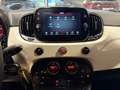 Fiat 500 1.0 Hybrid Dolcevita NEOPATENTATI - TETTO - 15 Bianco - thumbnail 10