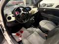 Fiat 500 1.0 Hybrid Dolcevita NEOPATENTATI - TETTO - 15 Bianco - thumbnail 9