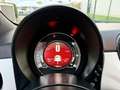 Fiat 500 1.0 Hybrid Dolcevita NEOPATENTATI - TETTO - 15 Bianco - thumbnail 11
