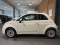 Fiat 500 1.0 Hybrid Dolcevita NEOPATENTATI - TETTO - 15 Bianco - thumbnail 7