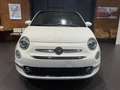 Fiat 500 1.0 Hybrid Dolcevita NEOPATENTATI - TETTO - 15 Bianco - thumbnail 3