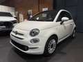 Fiat 500 1.0 Hybrid Dolcevita NEOPATENTATI - TETTO - 15 Bianco - thumbnail 1