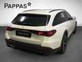 Mercedes-Benz E 300 de 4MATIC T-Modell All-Terrain mit EQ Hybrid Blanc - thumbnail 6
