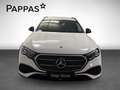 Mercedes-Benz E 300 de 4MATIC T-Modell All-Terrain mit EQ Hybrid Blanc - thumbnail 4