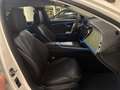 Mercedes-Benz E 300 de 4MATIC T-Modell All-Terrain mit EQ Hybrid Blanc - thumbnail 16