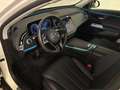 Mercedes-Benz E 300 de 4MATIC T-Modell All-Terrain mit EQ Hybrid Blanc - thumbnail 12