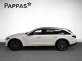 Mercedes-Benz E 300 de 4MATIC T-Modell All-Terrain mit EQ Hybrid Weiß - thumbnail 7
