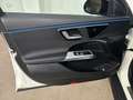 Mercedes-Benz E 300 de 4MATIC T-Modell All-Terrain mit EQ Hybrid Blanc - thumbnail 11
