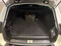 Mercedes-Benz E 300 de 4MATIC T-Modell All-Terrain mit EQ Hybrid Blanc - thumbnail 15