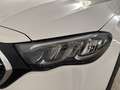 Mercedes-Benz E 300 de 4MATIC T-Modell All-Terrain mit EQ Hybrid Blanc - thumbnail 14