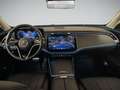Mercedes-Benz E 300 de 4MATIC T-Modell All-Terrain mit EQ Hybrid Blanc - thumbnail 8