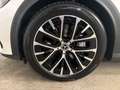 Mercedes-Benz E 300 de 4MATIC T-Modell All-Terrain mit EQ Hybrid Blanc - thumbnail 13