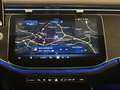 Mercedes-Benz E 300 de 4MATIC T-Modell All-Terrain mit EQ Hybrid Weiß - thumbnail 10