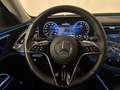 Mercedes-Benz E 300 de 4MATIC T-Modell All-Terrain mit EQ Hybrid Blanc - thumbnail 9