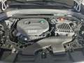 BMW X1 sDrive 18 i Advantage Blanc - thumbnail 12