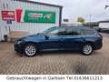 Volkswagen Passat Variant 1.5 TSI DSG Business NAVI AHK LED Blau - thumbnail 6
