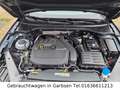 Volkswagen Passat Variant 1.5 TSI DSG Business NAVI AHK LED Blau - thumbnail 17