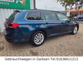 Volkswagen Passat Variant 1.5 TSI DSG Business NAVI AHK LED Blau - thumbnail 4